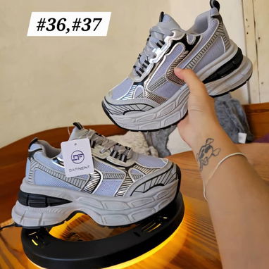 Zapatos Asequibles - Img 122767559