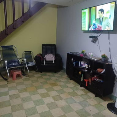 Apartamento en la Habana Vieja - Img 118285682