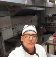 chefs de cocina internacional - Img main-image-50431660