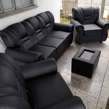 Juegos de muebles disponibles - Img 115610290