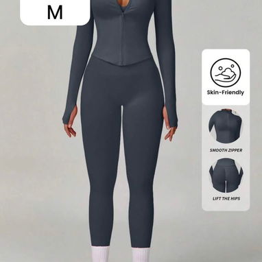 Ropa deportiva - Img 123239454