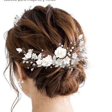 Accessories para boda - 10/10
