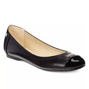 Sandalias negras - Img 52748681