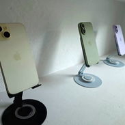 Tienda Fisica Iphones 16 pro max , 16 pro y 15 mini Disponibles - Img 55792602