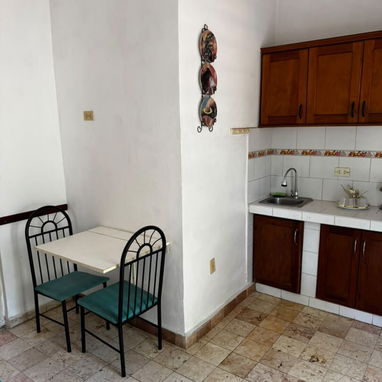Vendo apartamento en playa - 5/9