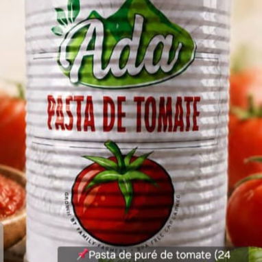 Detalles en las imágenes - Img 124358490