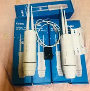 Router WIFI 4G - Img 49854754