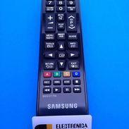Mando solo para ti TV SAMSUNG  DESDE 32 P Y MAS ... - Img 54741468