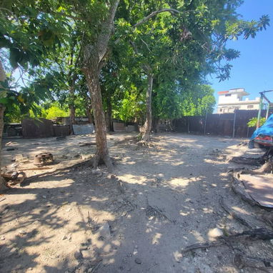 *¡CASA EN VENTA EN LA HABANA, PÁRRAGA (ARROYO NARANJO)!* 🏡 - 9/10