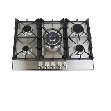 COSINA DE GAS FOGONES - 3/3