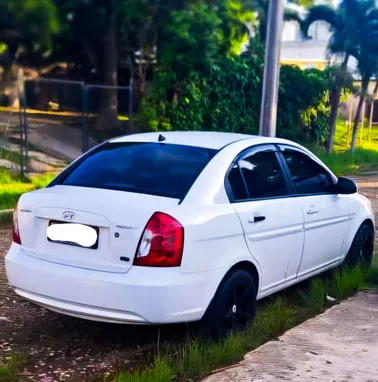 SE RENTAN HYUNDAI ACCENT Y i10 AUTOMATICOS Y CON AIRE ACONDICIONADO SOLO PARA RESIDENTES EN EL EXTRANJERO 52492212 - Img 75372357
