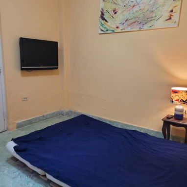Se vende apartamento de 1 1/2 en Playa - Img 122010280
