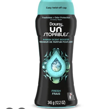 PRODUCTOS DE ASEO TOTALMENTE ORIGINALES E IMPORTADOS😎CALIDAD GARANTIZADA🥵 - Img 121122283