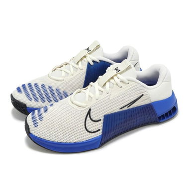 Tenis Talla 45 - Img 121771096