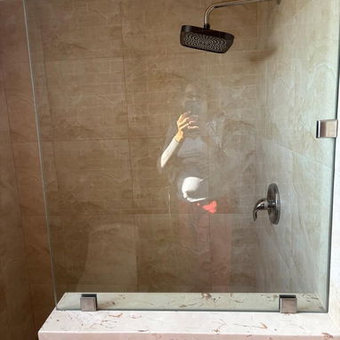 🅰️Apartamento en renta Vedado | Renta larga estancia La Habana - Img 113017311