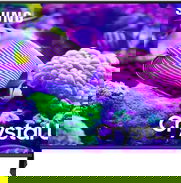 Televisor de 50 pulgadas - Img 49374462