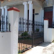 Casa en venta REBAJADA! - Img 54287553