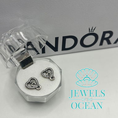 Aretes originales!!! - 5/5