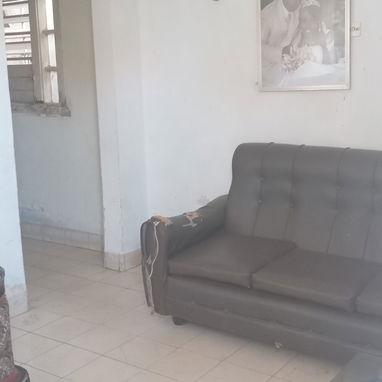 Se vende casa en Mantilla - Img 125134314
