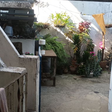 Se vende casa en Regla - 6/9