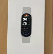 Xiaomi Mi Band 9 Global selladas - Img 48037491