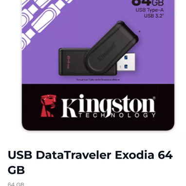 MicroSD y memoria flash - 6/7