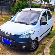 RENTA DE CARROS / RENTA DE AUTOS / RENTO CARRO / ALQUILER DE AUTOS / ALQUILER DE CARROS / ALQUILER DE COCHES 52492212 - Img 44586043