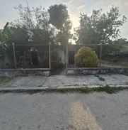 Vendo casa en guanabacoa - Img 50863145