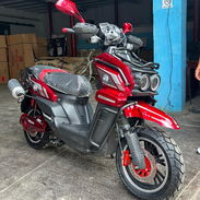 EN OFERTA ❗❗ - Img 58136394