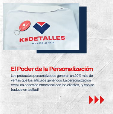TIENDA KEDETALLES / REGALOS Y PERSONALIZACION DE ARTICULOS VARIOS. - Img 91389261