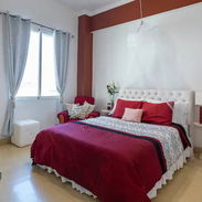 Cod.Z 🏠 Apartamento Privado en Centro Habana - Img 54976194