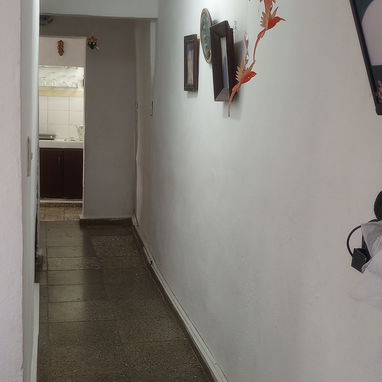 Se vende - 2/10
