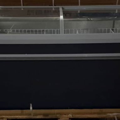 Máquina de hielo y Neveras - 5/5