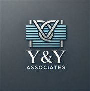 ¡Sé Parte de la Innovación en Y&Y Associates: Empleos Disponibles! - Img 46113390