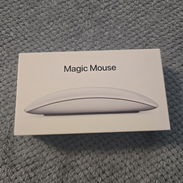🖱️Magic mouse 📦 $120 - Img 57342938