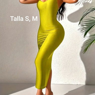 Vestidos - 3/3