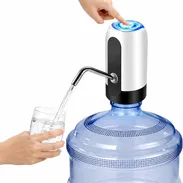Dispensador de agua - Img 57447711