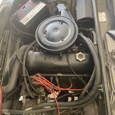 Se vende lada 07, soy el dueño - 2/9