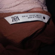 Ropa zara - Img 58087771