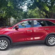 Kia Sorento 2017 !!!!! - Img 58399779