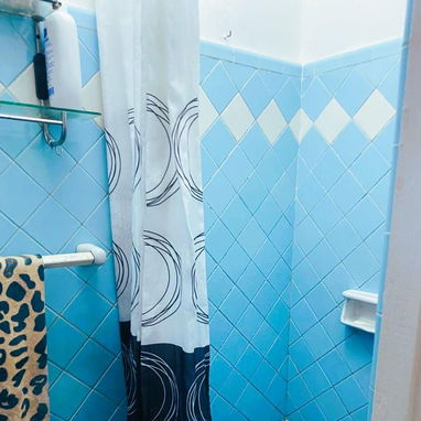 Se vende apartamento en tulipán y conill - Img 121808542