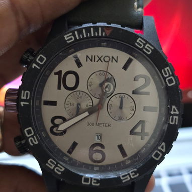 Relojes de hombre la mejor calidad - 3/10