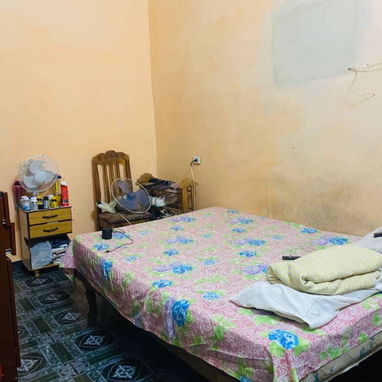Venta de apart Capitalista en Centro Habana - Img 122415459