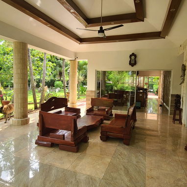 📢📢SI QUIERES DISFRUTAR DE UN BUEN DESCANSO. ESTA ES LA OPORTUNIDAD DE COMPRAR LA FINCA DE TUS SUEÑOS 😉 - Img 121716049