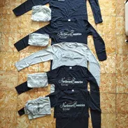 Vendo enguatada de hombre y de mujer - Img 52313376