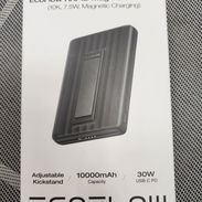 Power bank - Img 58160044