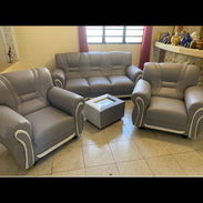 Todo para renovar sus hogares - Img 58086255