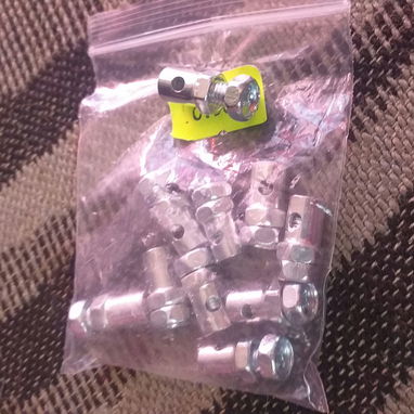 Pacotilla para moto - 3/6