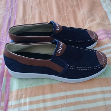 Venta de zapatos - Img 120230085