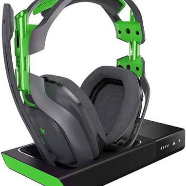 PC GAMER 10MA-11NA GEN, GANGA REGALADA - Img 124209937